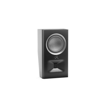 MartinLogan Motion MP10 zwart 
