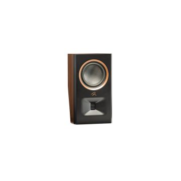 MartinLogan Motion MP10 zwart 