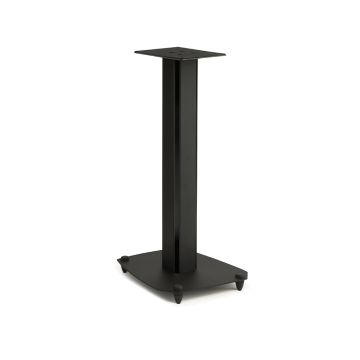 MartinLogan Motion Stand 25