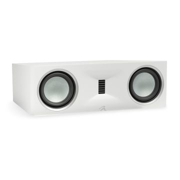 MartinLogan Motion XT C100 zwart hoogglans