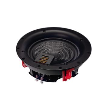 MartinLogan Motion MC8