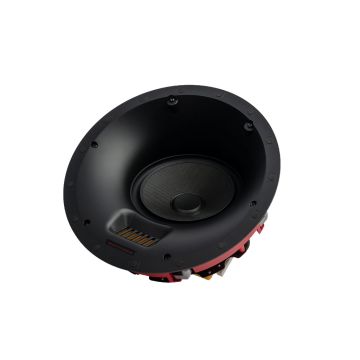 MartinLogan Motion XTC-8-HT