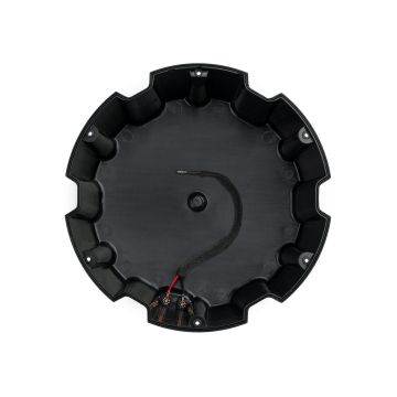 MartinLogan XTC8-HT Retrofit Backbox