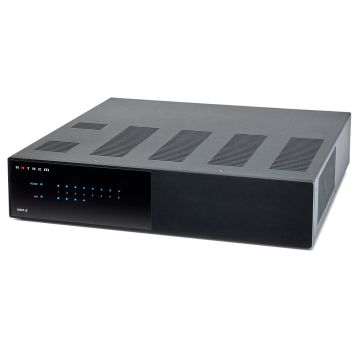 Anthem MDX-8 multiroom versterker