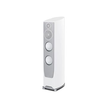 Paradigm Persona 3F wit schuin