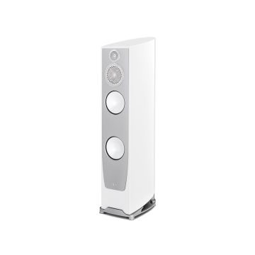 Paradigm Persona 7F wit schuin