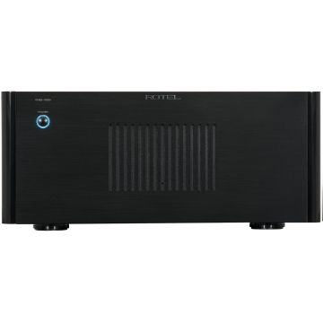 Rotel RMB-1555 surround eindversterker zwart