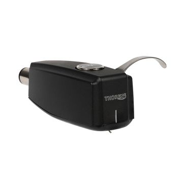 Thorens SPU 124