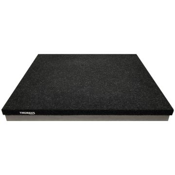 TAB 1600 Absorber Base
