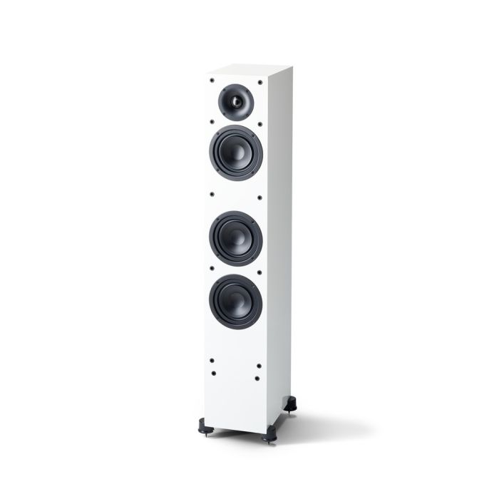 paradigm monitor 3000f se wit