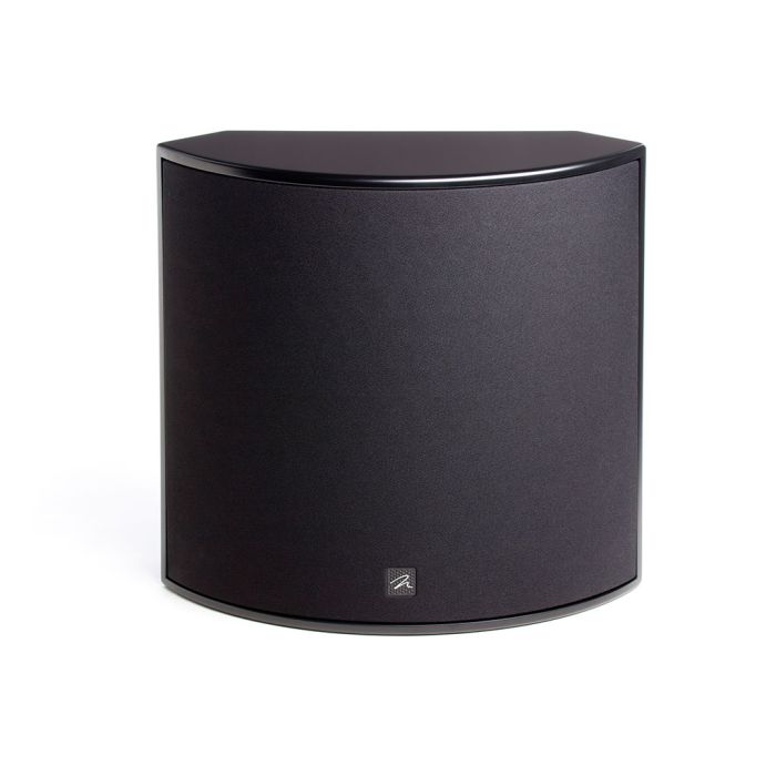 Martin Logan FX2 zwart recht voor Martin Logan FX2 zwart recht voor