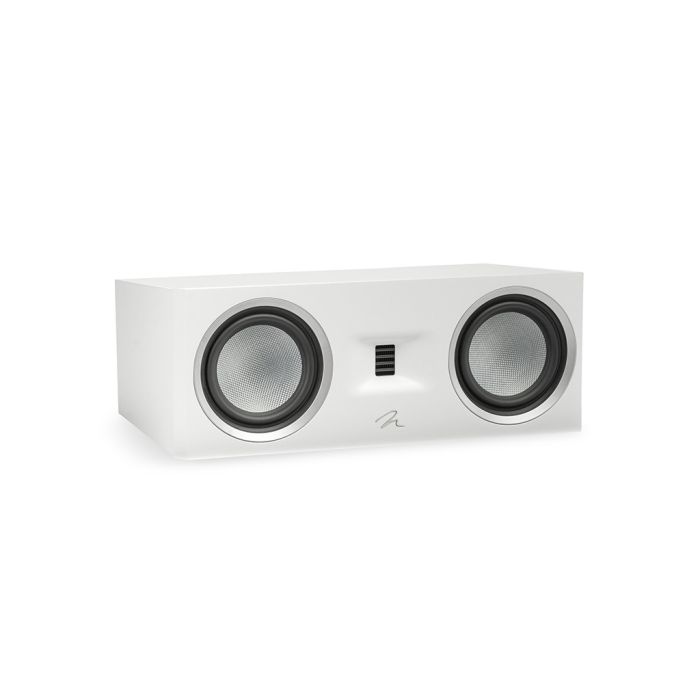 MartinLogan Motion XT C100 zwart hoogglans MartinLogan Motion XT C100 zwart hoogglans