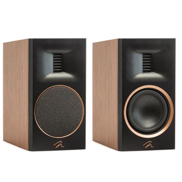 MartinLogan Motion XT F200 zwart hoogglans MartinLogan Motion XT F200 zwart hoogglans