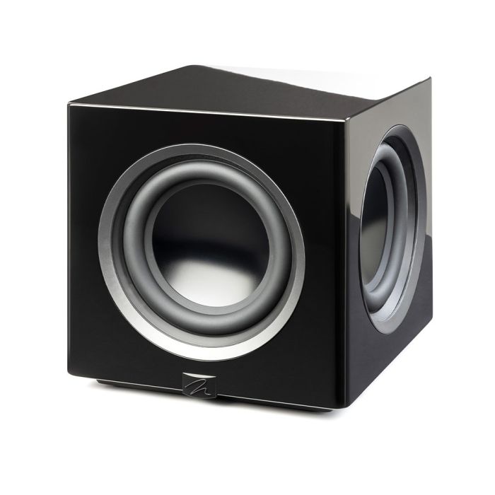 MartinLogan Abyss 10 subwoofer MartinLogan Abyss 10 subwoofer