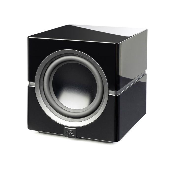 MartinLogan Dynamo 10 subwoofer MartinLogan Dynamo 10 subwoofer