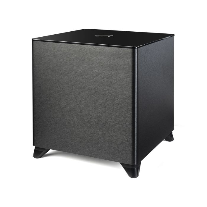 MartinLogan Dynamo Foundation 12 subwoofer MartinLogan Dynamo Foundation 12 subwoofer