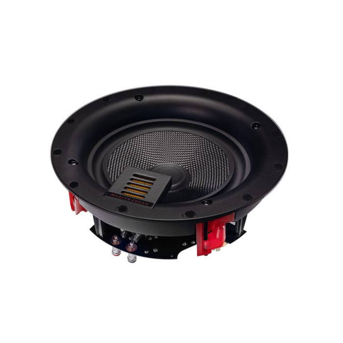 MartinLogan Motion MC8 MartinLogan Motion MC8