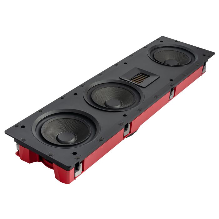 MartinLogan Motion XTW6-LCR MartinLogan Motion XTW6-LCR