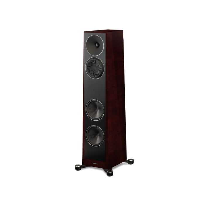 Paradigm Founder 80F kersen schuin voor