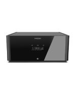 ROTEL Michi M8 eindversterker