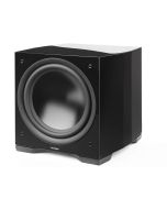 Paradigm Defiance S12 subwoofer