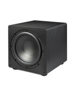 Paradigm Essentials Sub 12 subwoofer