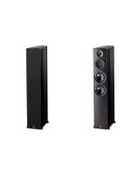 Paradigm Premier 700F Piano Black