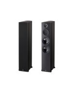 Paradigm Premier 800F Black Piano