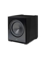 Paradigm XR13 black walnut