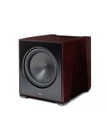 Paradigm XR13 Midnight Cherry