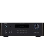 Rotel RA-1592 mkII versterker zwart