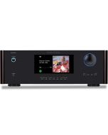 Rotel RAS-5000 zwart