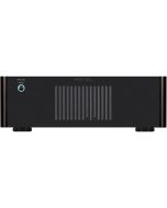 Rotel RMB-1506 multiroom versterker