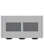 Rotel RMB-1585 MKII surround eindversterker zilver