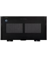 Rotel RMB-1585 MKII surround eindversterker zwart