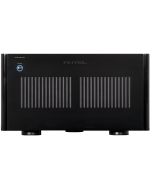 Rotel RMB-1587 MKII surround eindversterker zwart