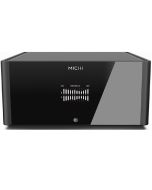 ROTEL Michi S5 eindversterker