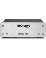Thorens MM 008 ADC phono voorversterker