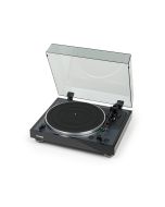 Thorens TD 102 A platenspeler zwart
