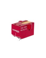 Thorens TAS 1600 cartridge