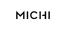 Michi